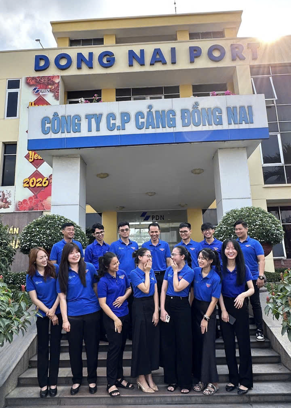 Ảnh màn hình 2026-03-26 lúc 09.41.22.png