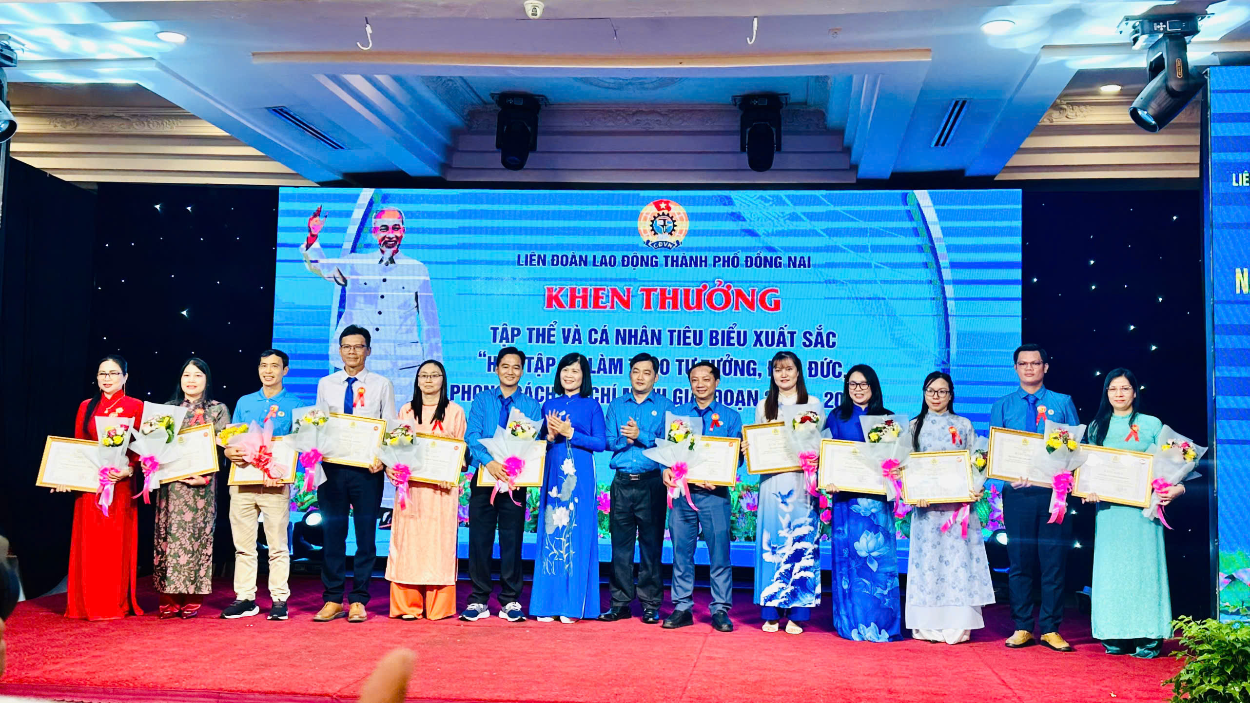 CDCS1.jpg