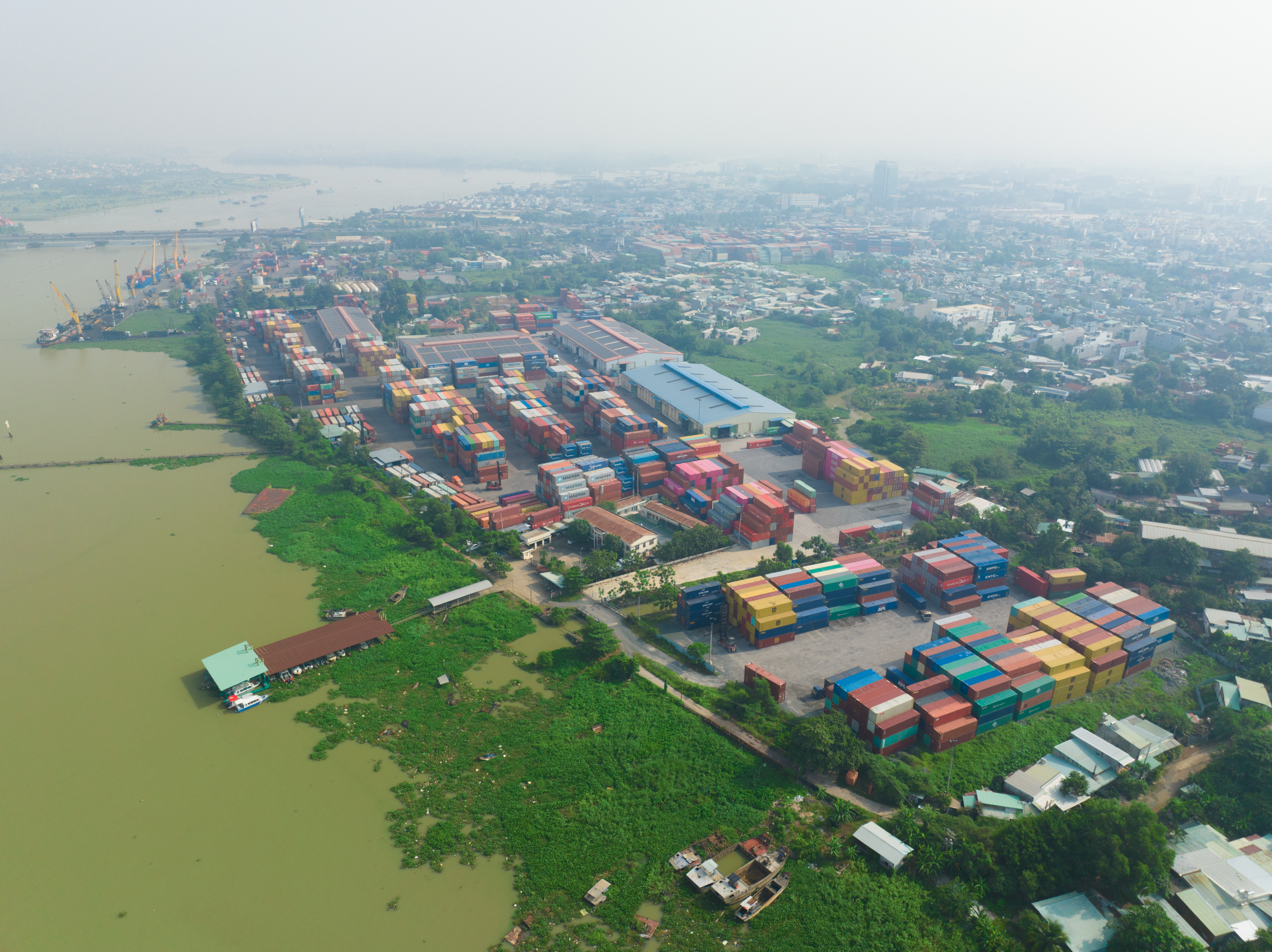 DJI_0020.jpg