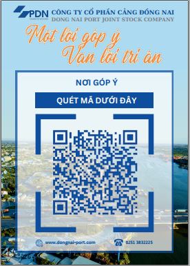 Khảo sát Chất lượng dịch vụ.JPG